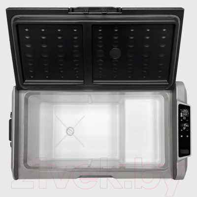 Автохолодильник Meyvel AF-SD36