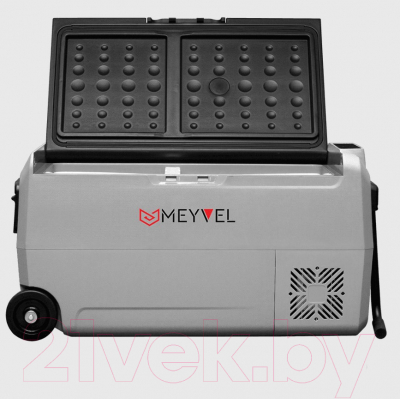 Автохолодильник Meyvel AF-SD36