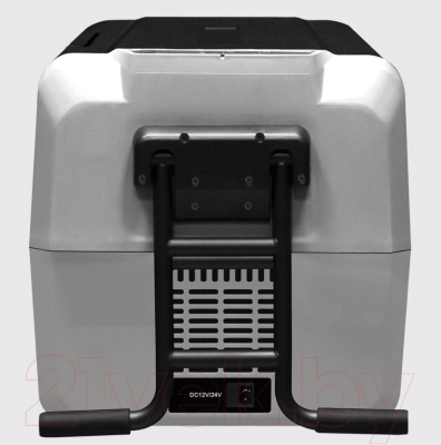 Автохолодильник Meyvel AF-SD36