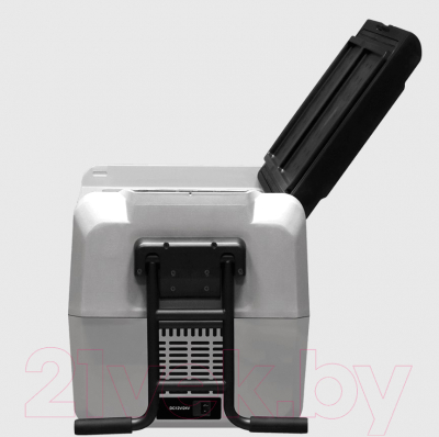 Автохолодильник Meyvel AF-SD36