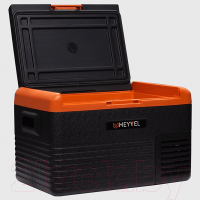 Автохолодильник Meyvel AF-K30