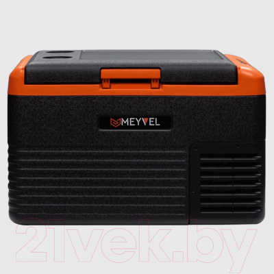 Автохолодильник Meyvel AF-K30