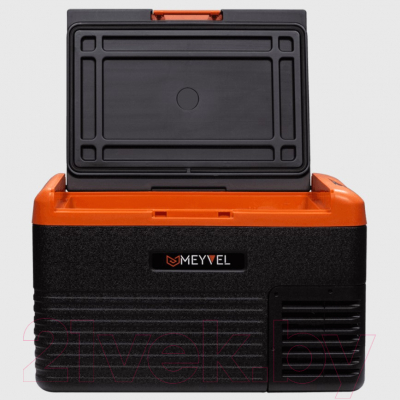 Автохолодильник Meyvel AF-K30