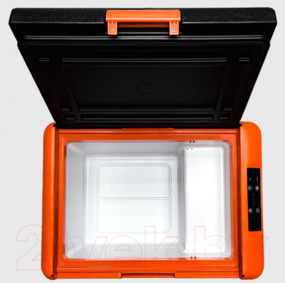 Автохолодильник Meyvel AF-K30