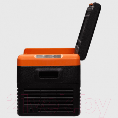 Автохолодильник Meyvel AF-K30