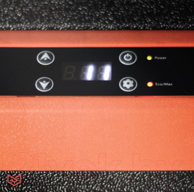 Автохолодильник Meyvel AF-K30