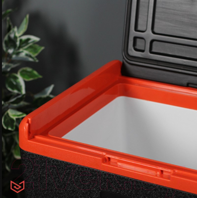 Автохолодильник Meyvel AF-K30