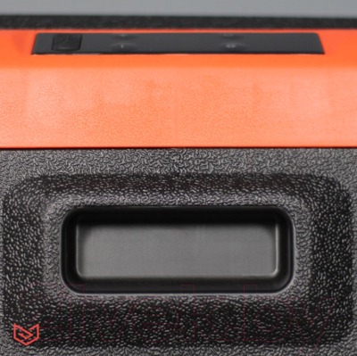 Автохолодильник Meyvel AF-K30