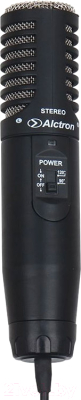 Микрофон Alctron S507 - фото