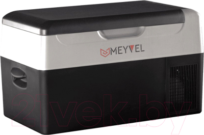 Автохолодильник Meyvel AF-E22 - фото