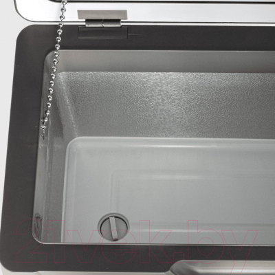 Автохолодильник Meyvel AF-E22