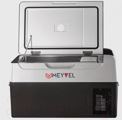 Автохолодильник Meyvel AF-E22