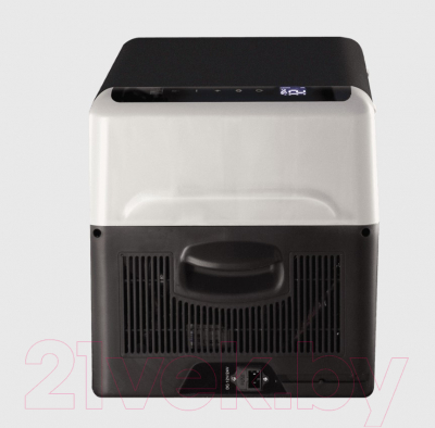 Автохолодильник Meyvel AF-E22