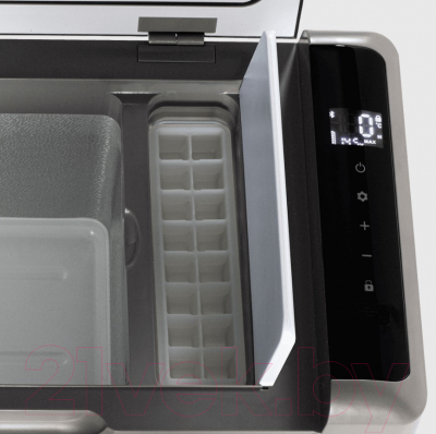 Автохолодильник Meyvel AF-E22