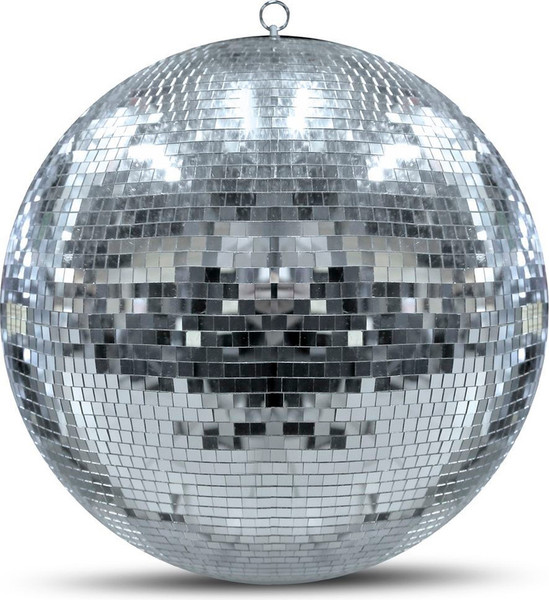 Диско-шар PS Light MIB-30W - фото