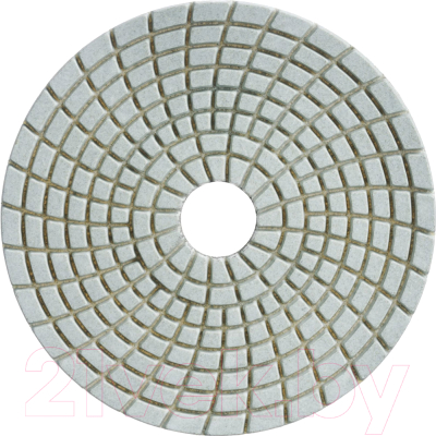 Шлифовальный круг Diamond Industrial DIDCHSH200 - фото