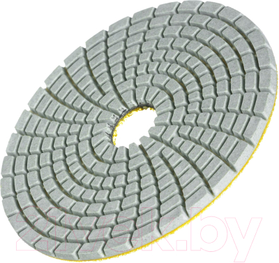 Шлифовальный круг Diamond Industrial DIDCHSH200