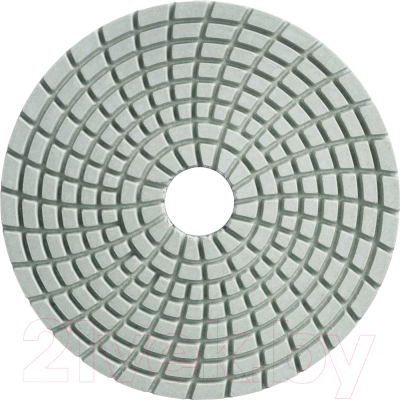 Шлифовальный круг Diamond Industrial DIDCHSH400 - фото