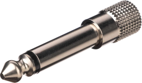 Адаптер Soundking CC308-1 - фото