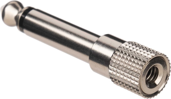 Адаптер Soundking CC308-1