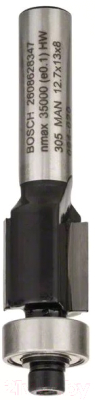 Фреза Bosch 2.608.628.347 - фото