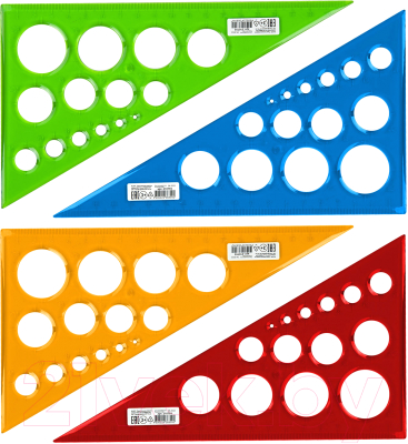 Треугольник Пифагор 210793