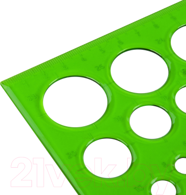 Треугольник Пифагор 210793