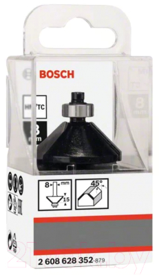 Фреза Bosch 2.608.628.352