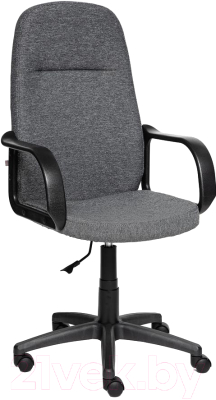 Кресло офисное Tetchair Leader - фото