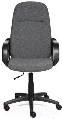 Кресло офисное Tetchair Leader