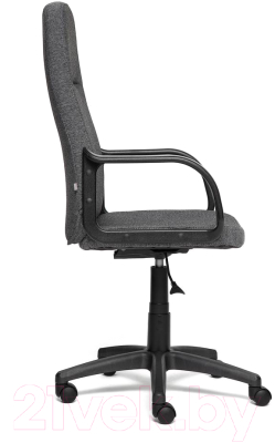 Кресло офисное Tetchair Leader