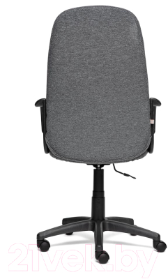 Кресло офисное Tetchair Leader