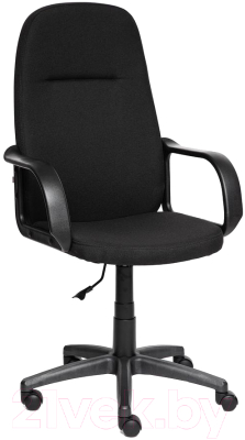 Кресло офисное Tetchair Leader - фото