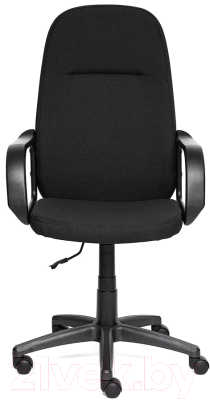 Кресло офисное Tetchair Leader