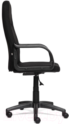 Кресло офисное Tetchair Leader