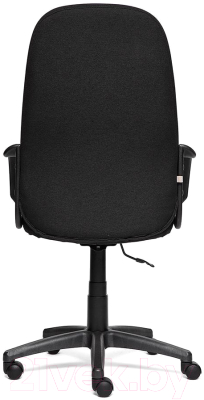 Кресло офисное Tetchair Leader