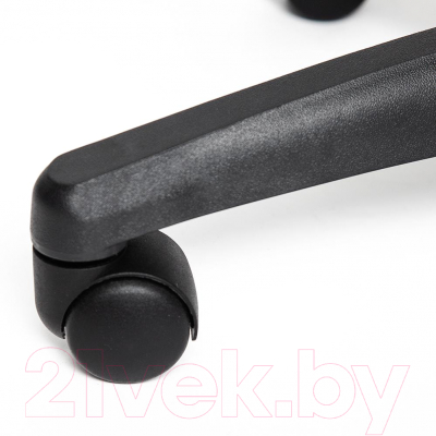 Кресло офисное Tetchair Leader