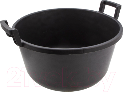 Ведро строительное Matrix 81466