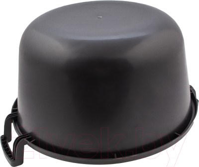 Ведро строительное Matrix 81466