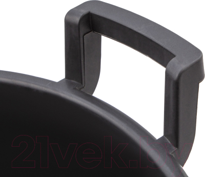 Ведро строительное Matrix 81466