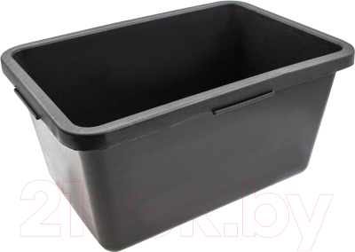 Таз строительный Matrix 81470