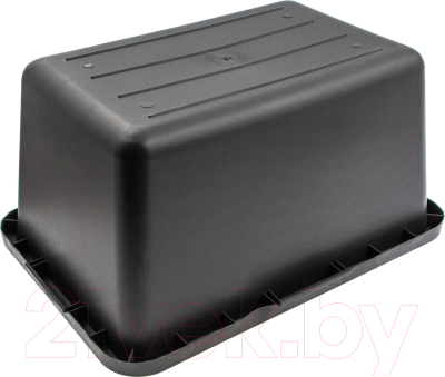 Таз строительный Matrix 81470