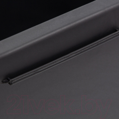 Таз строительный Matrix 81470