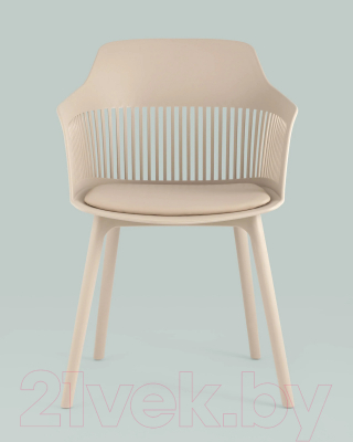 Стул Stool Group Crocus с подушкой