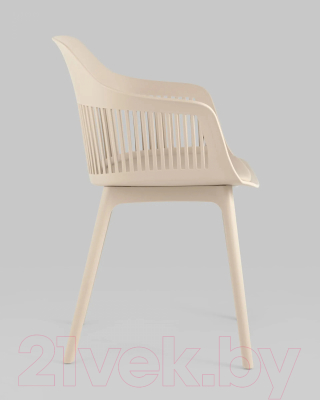 Стул Stool Group Crocus с подушкой