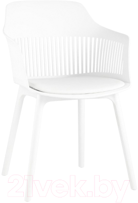 Стул Stool Group Crocus с подушкой - фото