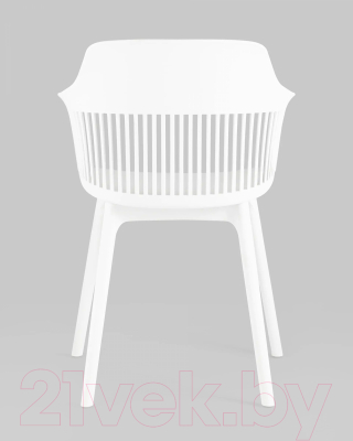 Стул Stool Group Crocus с подушкой