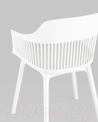 Стул Stool Group Crocus с подушкой