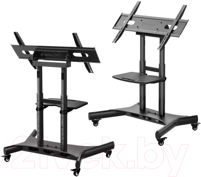 Стойка для ТВ/аппаратуры Onkron TS1380