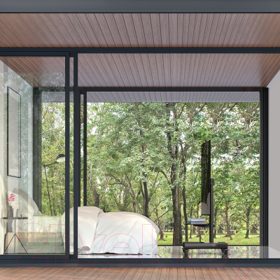 Стойка для ТВ/аппаратуры Onkron TS1380